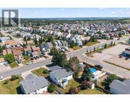 9007 112 Avenue, Fort St  John, BC V1J6G2 Photo 25