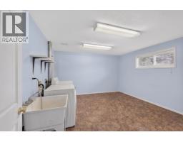 9007 112 Avenue, Fort St  John, BC V1J6G2 Photo 20