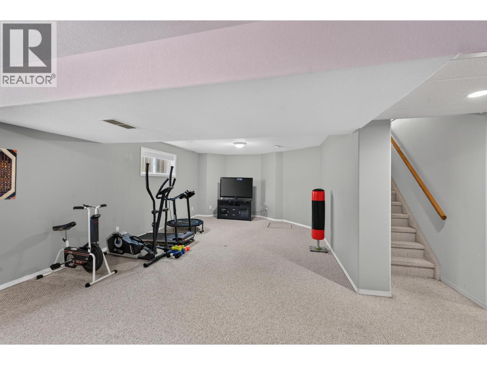 9007 112 AVENUE, Fort St. John