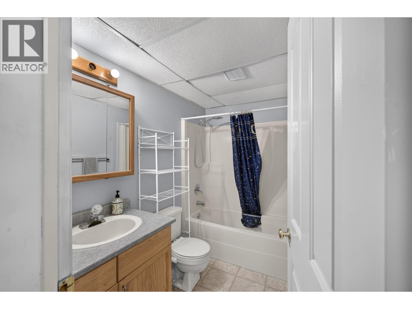 9007 112 AVENUE, Fort St. John