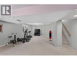 9007 112 Avenue, Fort St  John, BC V1J6G2 Photo 14