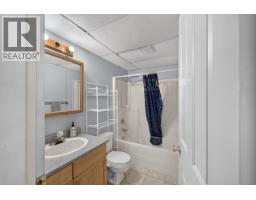 9007 112 Avenue, Fort St  John, BC V1J6G2 Photo 17