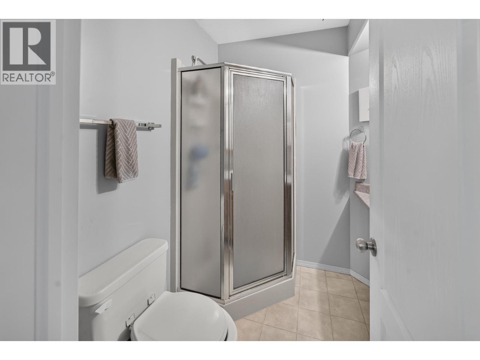 9007 112 AVENUE, Fort St. John