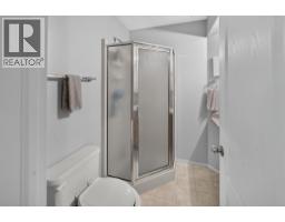 9007 112 Avenue, Fort St  John, BC V1J6G2 Photo 13