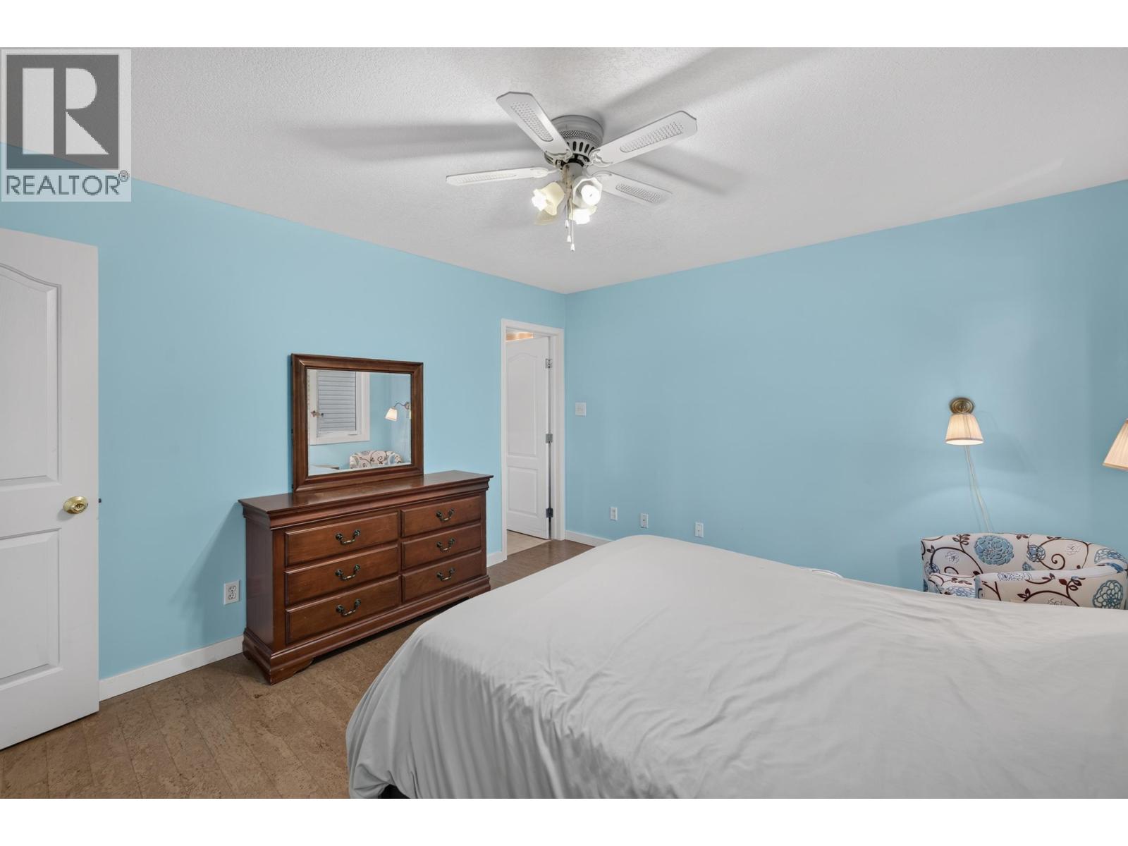 9007 112 AVENUE - 12