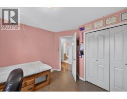 Bedroom 5 - 9007 112 Avenue, Fort St  John, BC V1J6G2 Photo 10