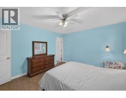 9007 112 Avenue, Fort St  John, BC V1J6G2 Photo 12