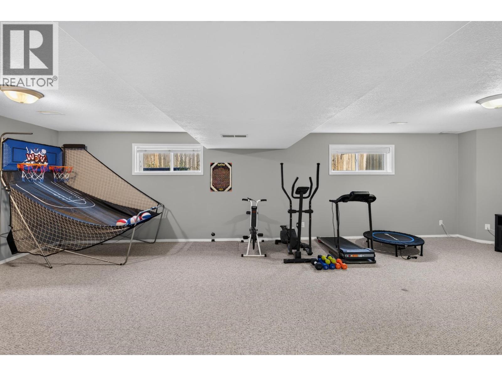 9007 112 AVENUE, Fort St. John