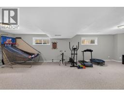 9007 112 Avenue, Fort St  John, BC V1J6G2 Photo 16