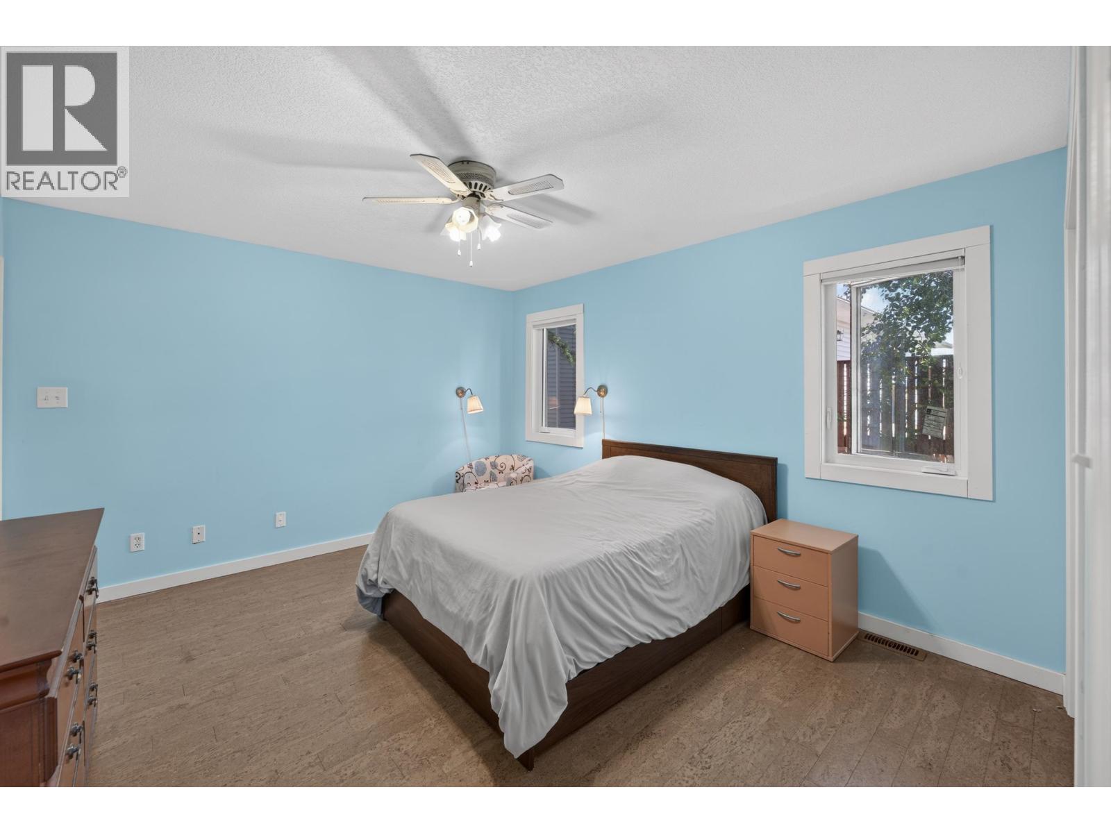 9007 112 AVENUE, Fort St. John