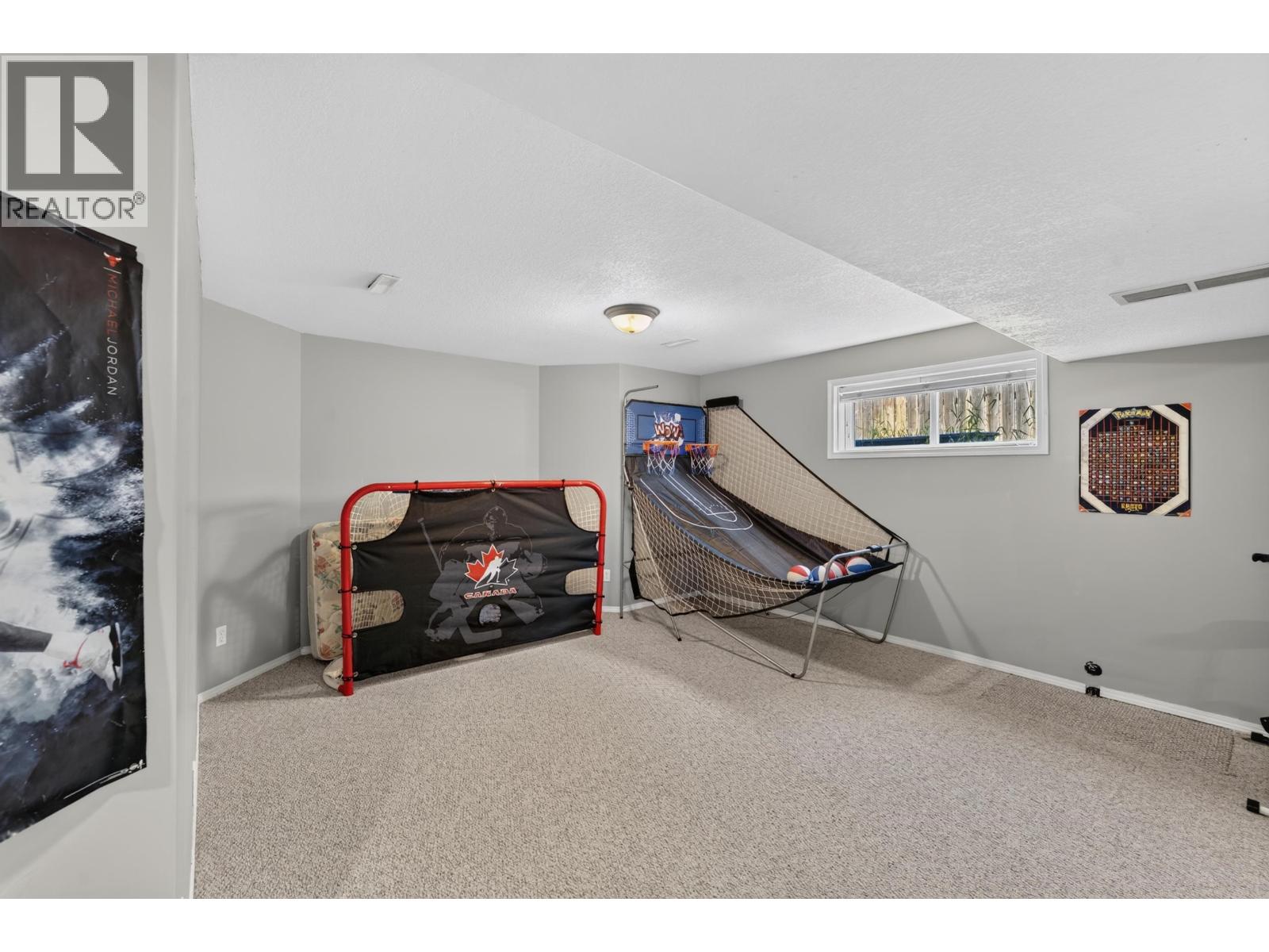 9007 112 AVENUE - 15