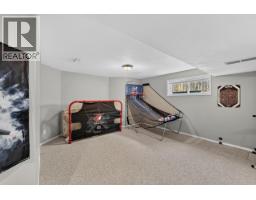9007 112 Avenue, Fort St  John, BC V1J6G2 Photo 15