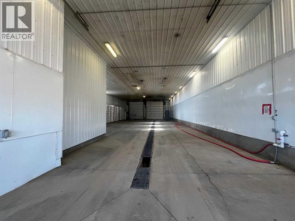 530 Wheeler Avenue - Photo 10