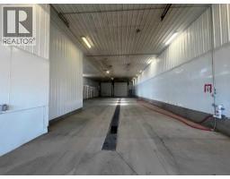 530 Wheeler Avenue, Acme, AB T0M0A0 Photo 10