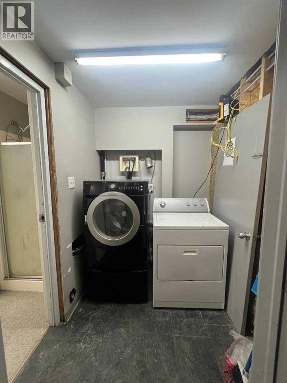 530 Wheeler Avenue - Photo 12