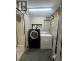 530 Wheeler Avenue, Acme, AB T0M0A0 Photo 12