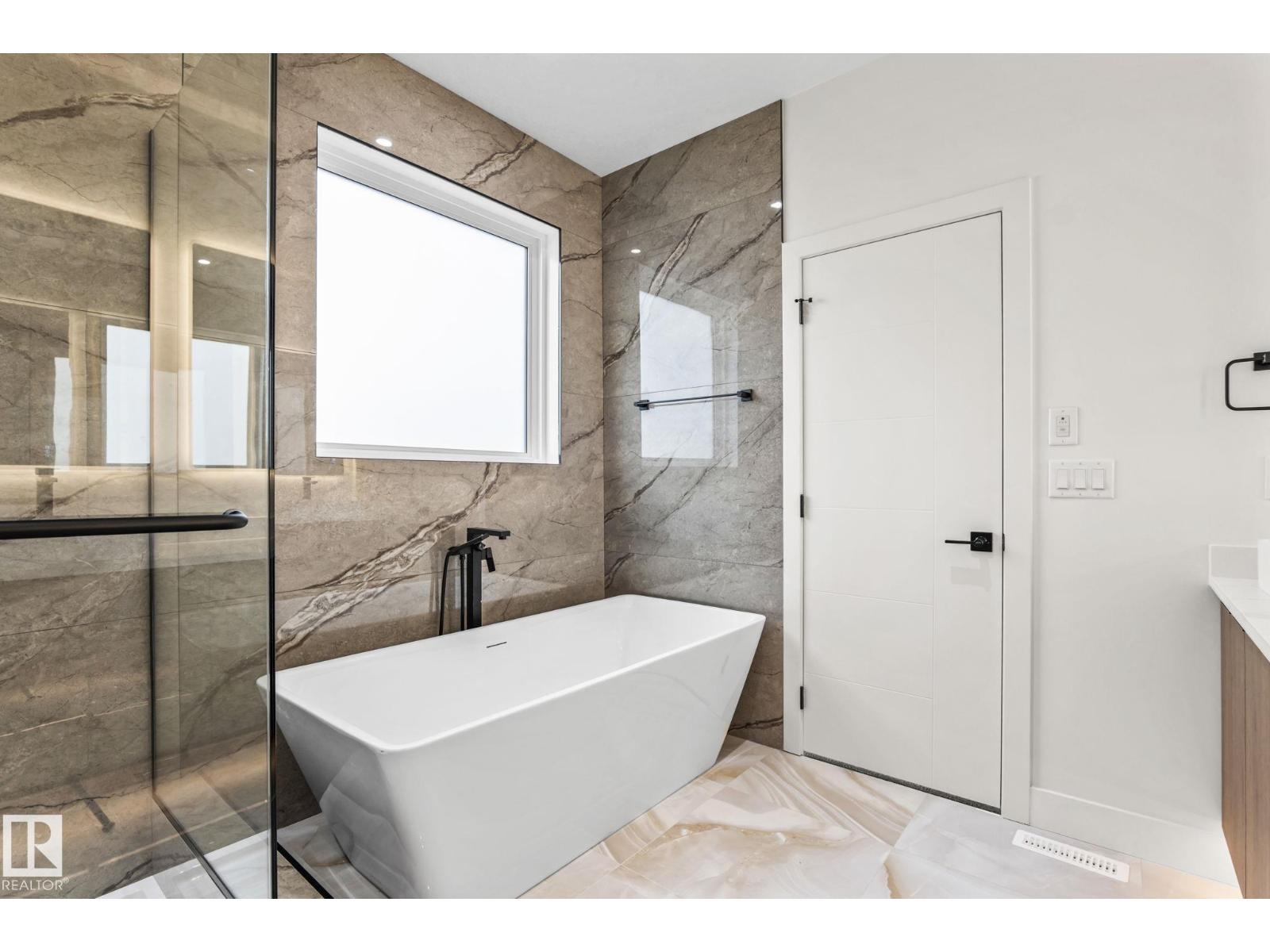 13111 187 Avenue NW - Photo 29