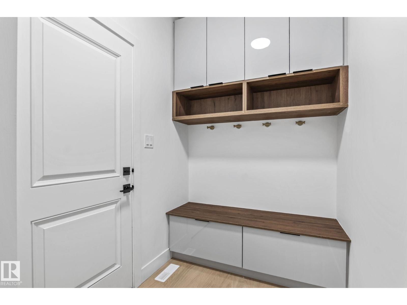 13111 187 Avenue NW - Photo 9
