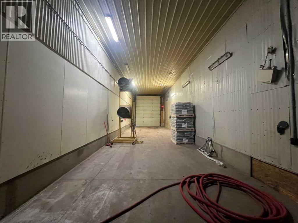 530 Wheeler Avenue - Photo 16