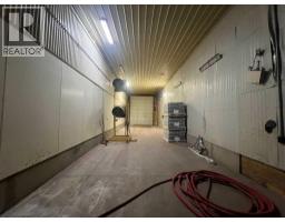 530 Wheeler Avenue, Acme, AB T0M0A0 Photo 16