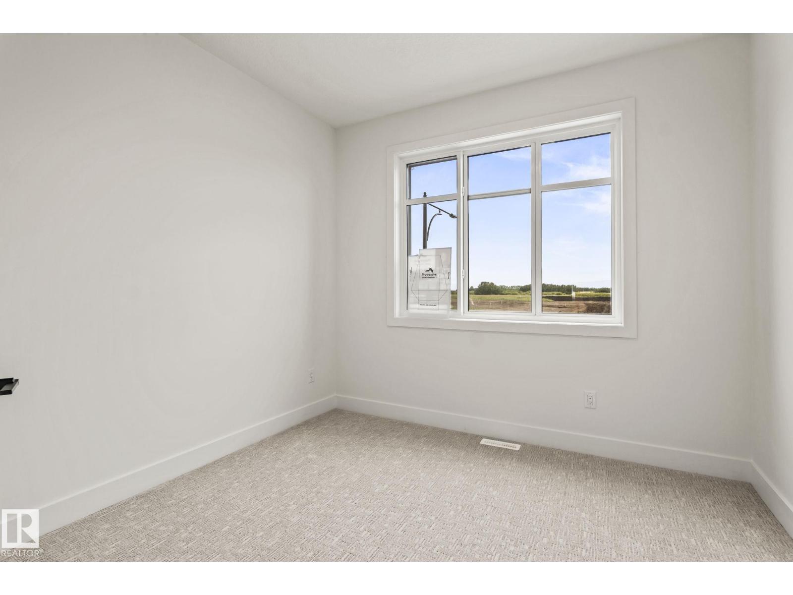 13111 187 AV NW - 37