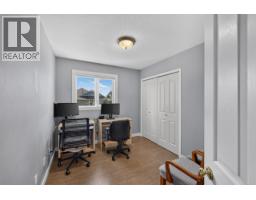 Bedroom 3 - 9007 112 Avenue, Fort St  John, BC V1J6G2 Photo 8