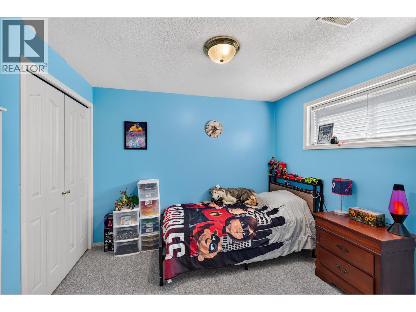 9007 112 AVENUE - 19