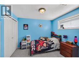 9007 112 Avenue, Fort St  John, BC V1J6G2 Photo 19