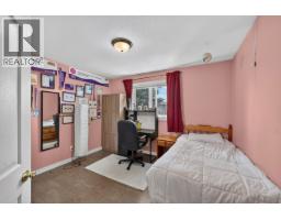 Bedroom 4 - 9007 112 Avenue, Fort St  John, BC V1J6G2 Photo 9