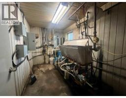 530 Wheeler Avenue, Acme, AB T0M0A0 Photo 20