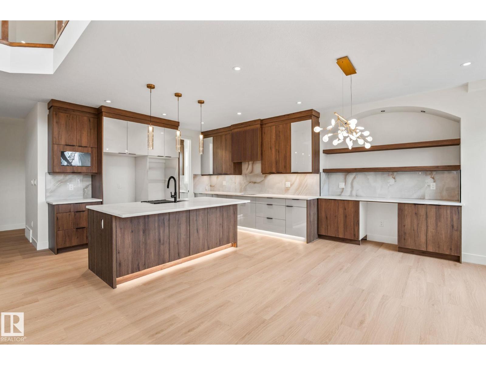 13111 187 Avenue NW - Photo 11