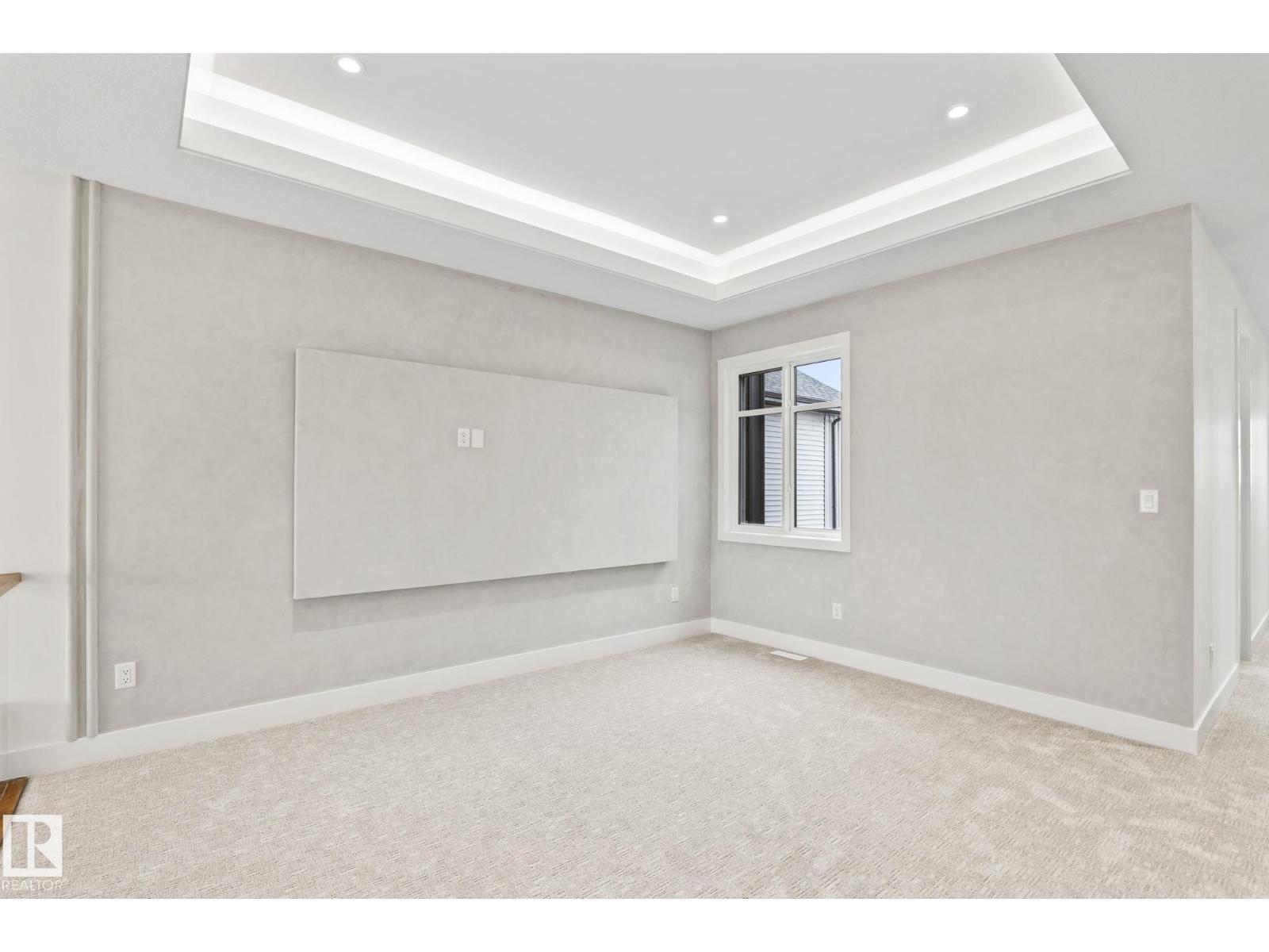 13111 187 Avenue NW - Photo 23