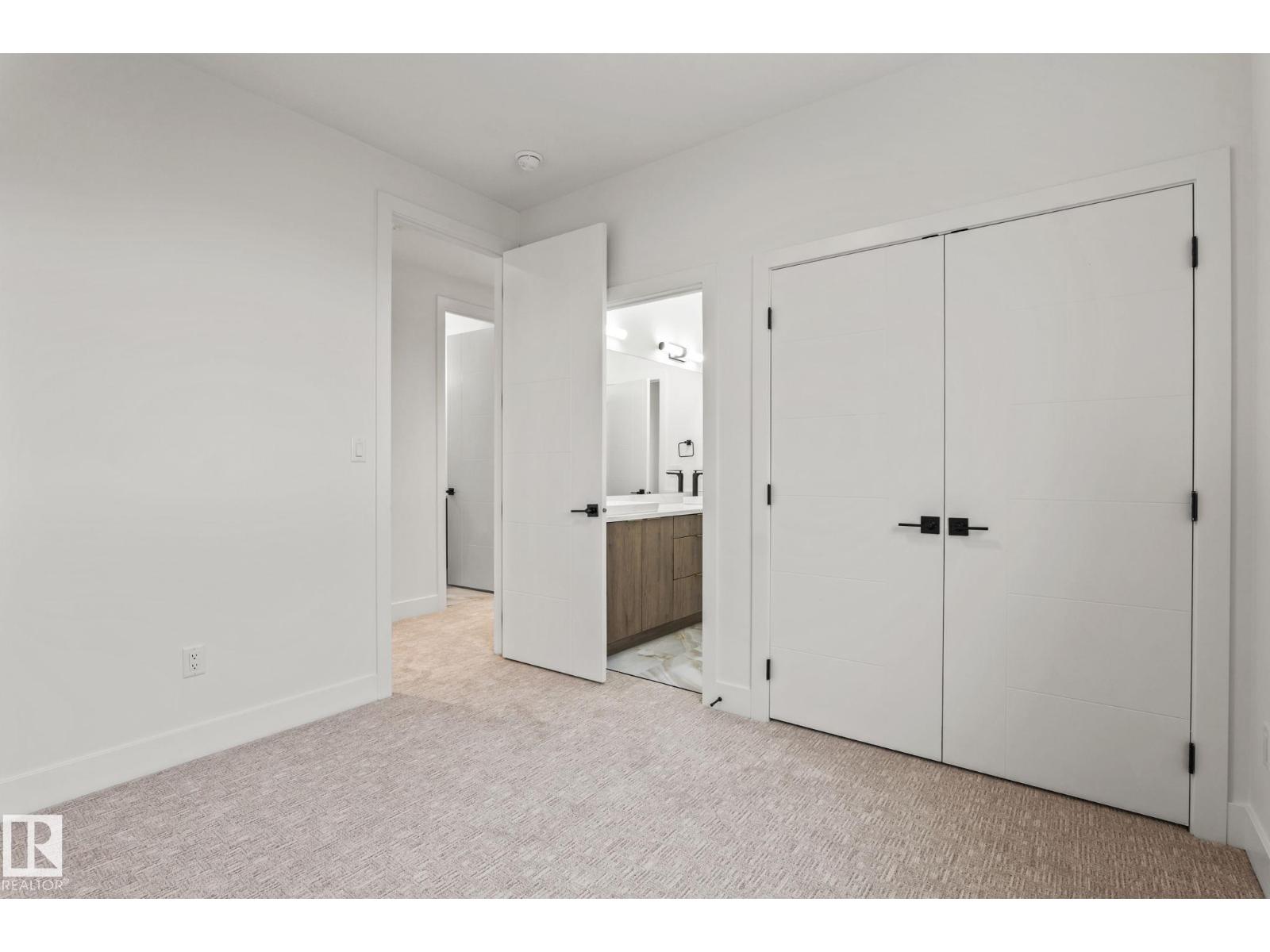 13111 187 AV NW - 31