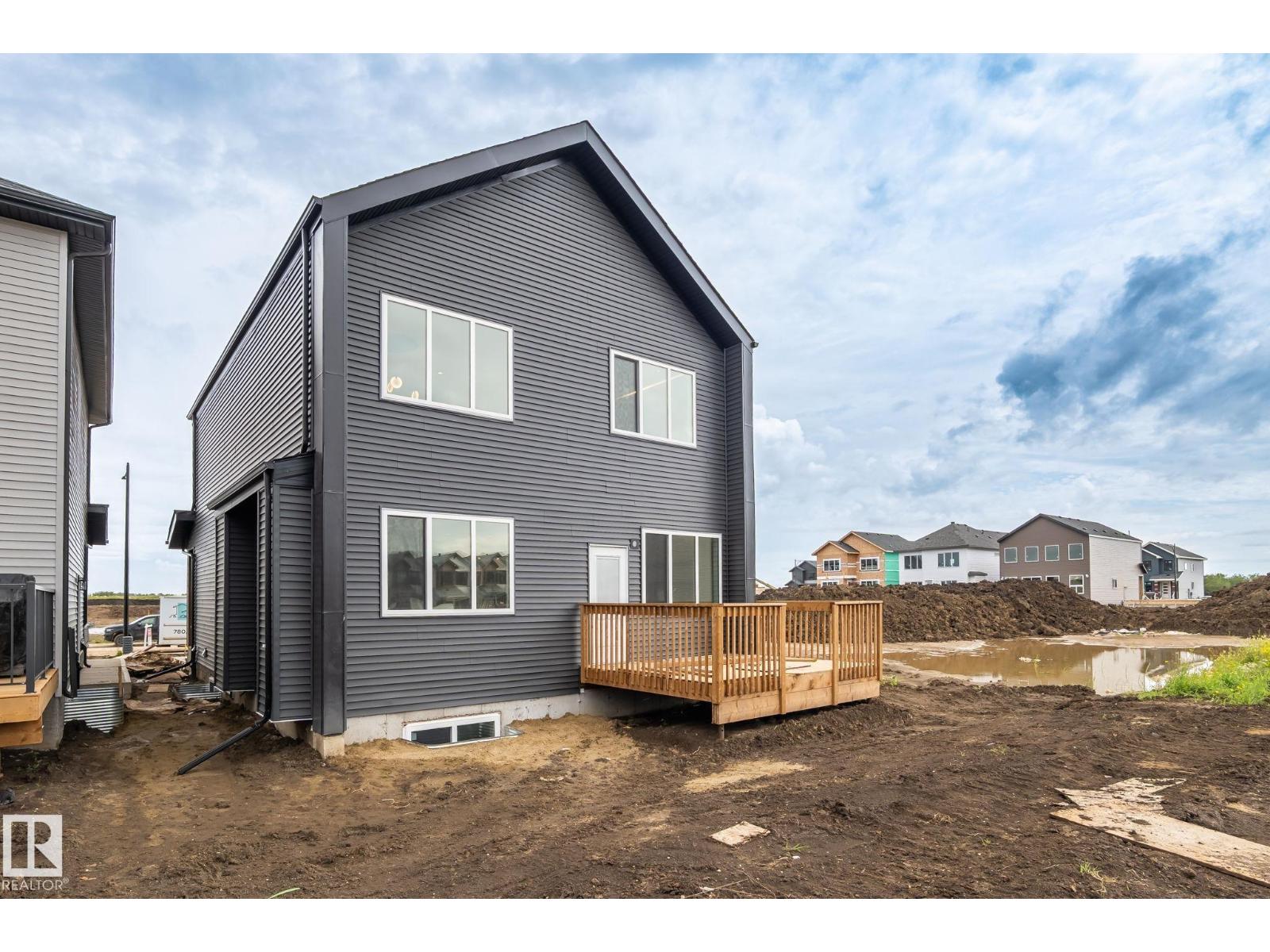 13111 187 Avenue NW - Photo 39