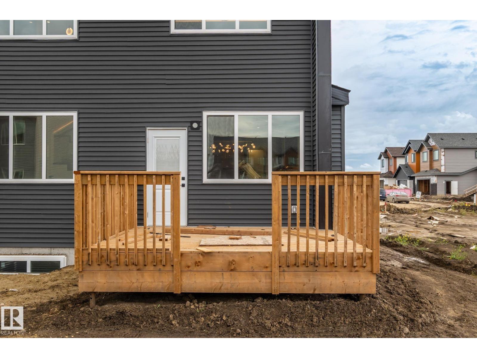 13111 187 AV NW - 41