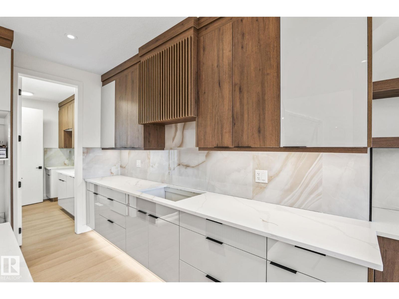 13111 187 Avenue NW - Photo 13
