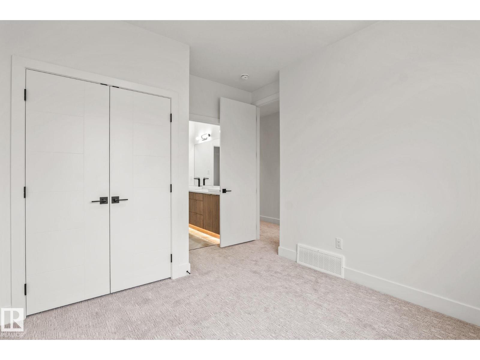 13111 187 Avenue NW - Photo 35