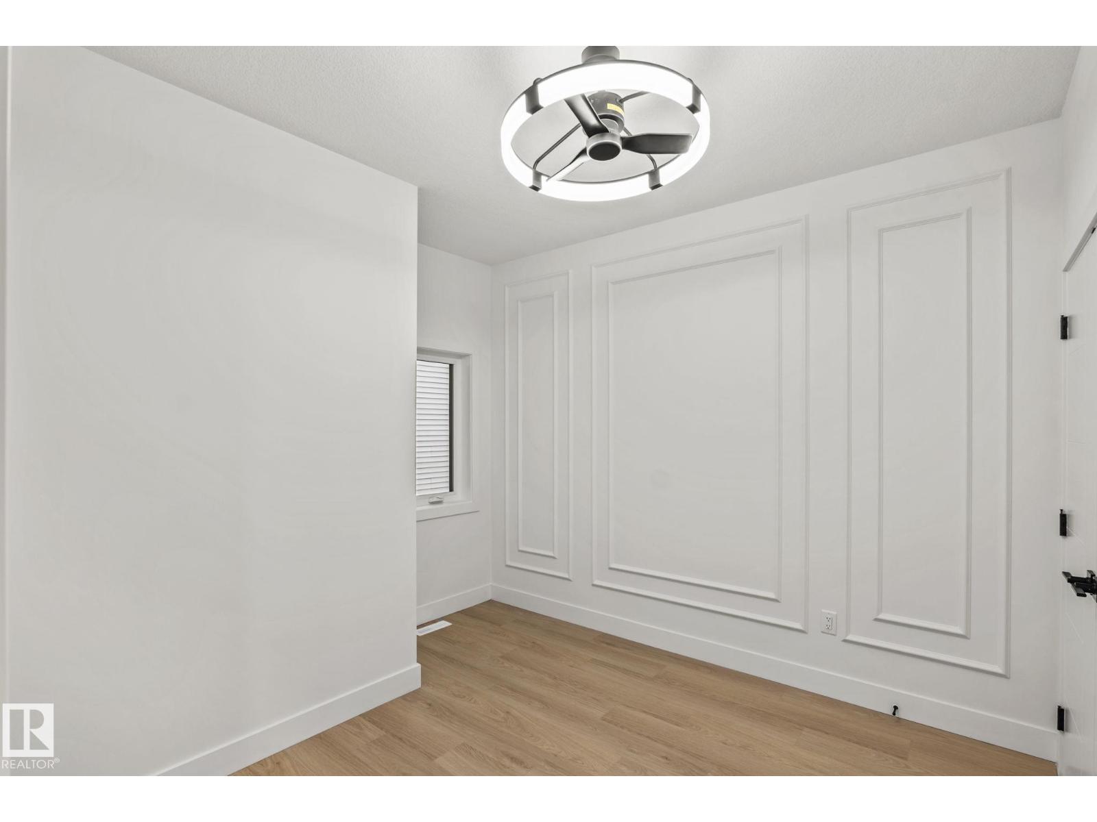13111 187 Avenue NW - Photo 6