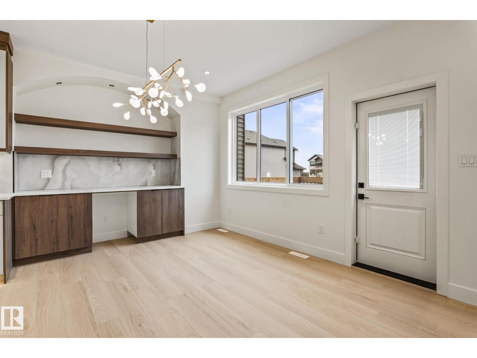 13111 187 Avenue NW - Photo 14