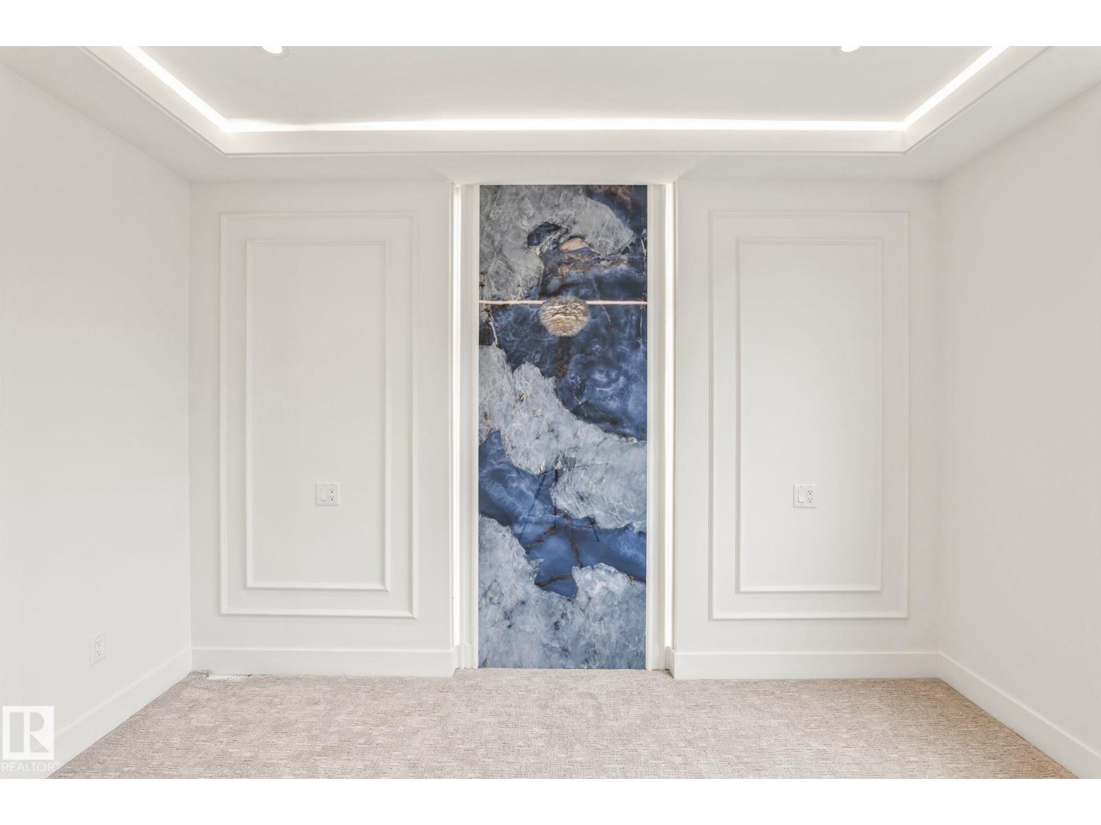 13111 187 Avenue NW - Photo 25