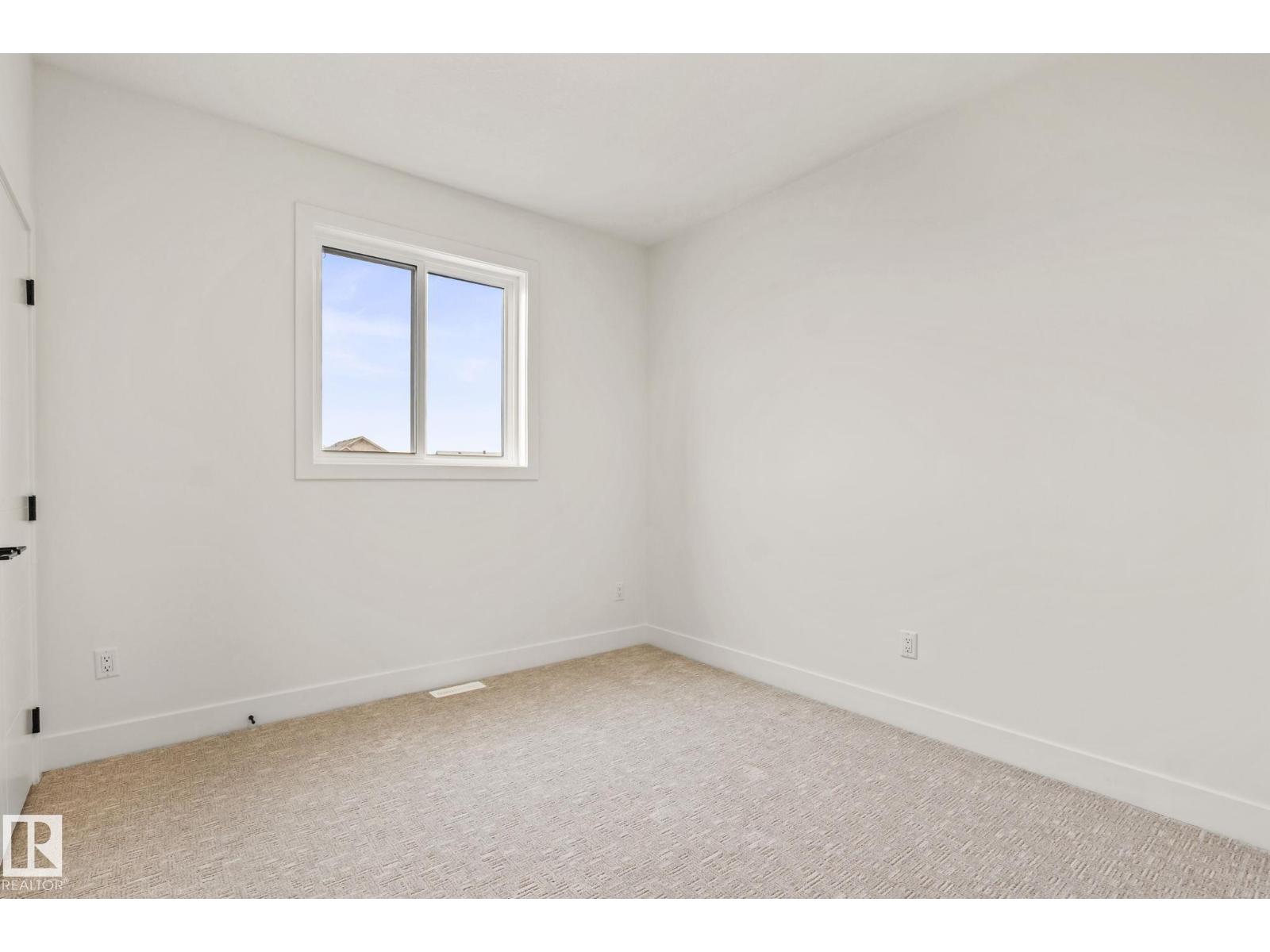 13111 187 Avenue NW - Photo 30