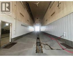 530 Wheeler Avenue, Acme, AB T0M0A0 Photo 15