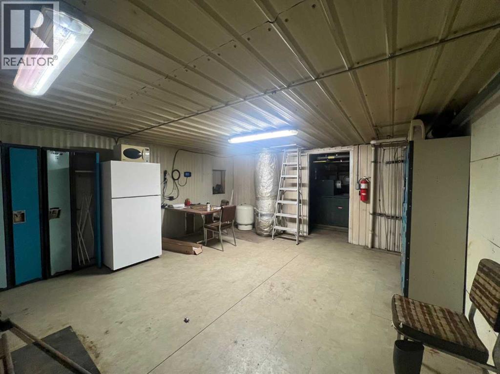 530 Wheeler Avenue - Photo 17