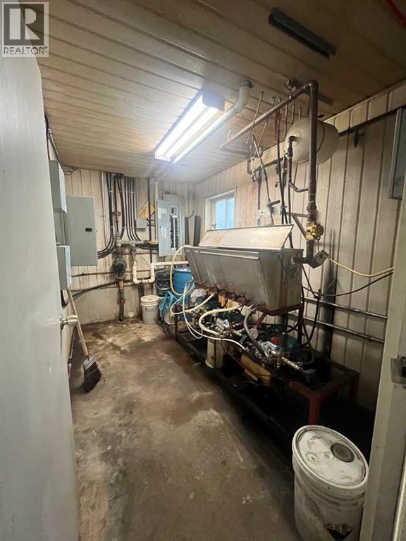 530 Wheeler Avenue - Photo 19