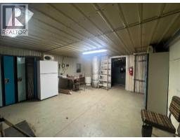 530 Wheeler Avenue, Acme, AB T0M0A0 Photo 17