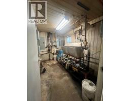 530 Wheeler Avenue, Acme, AB T0M0A0 Photo 19