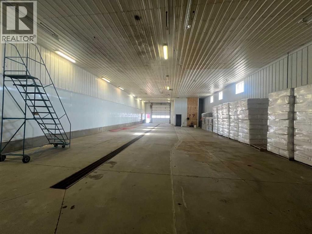 530 Wheeler Avenue - Photo 9