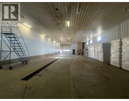 530 Wheeler Avenue, Acme, AB T0M0A0 Photo 9