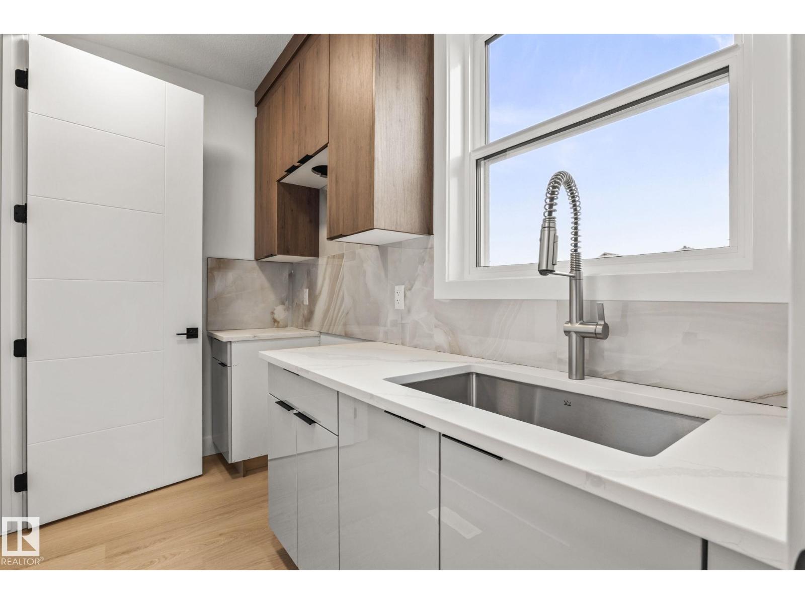 13111 187 Avenue NW - Photo 10
