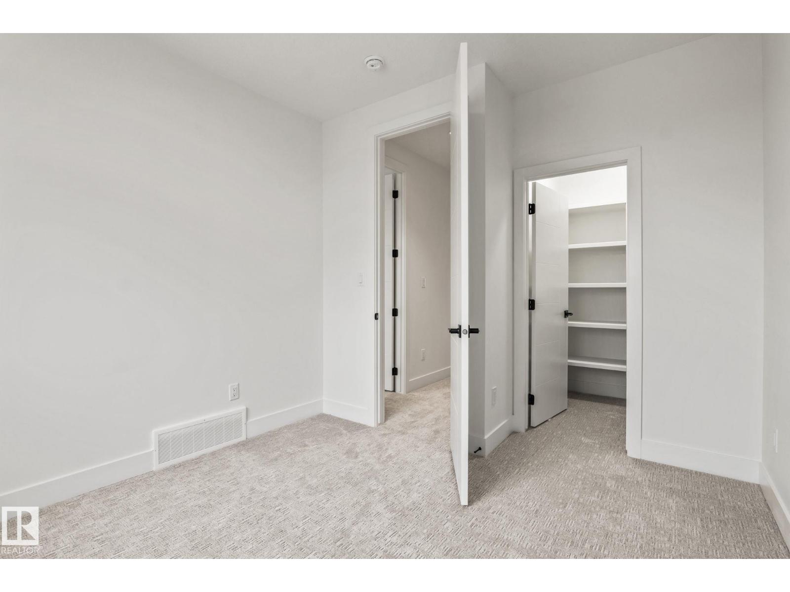 13111 187 AV NW - 38